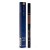 ESTEE LAUDER Brow Now Brow Defining Pencil 02 Light Brunette Kredka do brwi 1.2g
