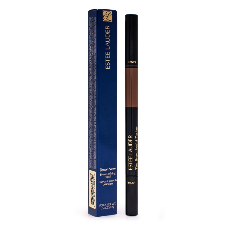 ESTEE LAUDER Brow Now Brow Defining Pencil 02 Light Brunette Kredka do brwi 1.2g
