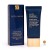 ESTEE LAUDER  Double Wear Maximum Cover Camouflage Makeup   Podkład 1N3 Creamy Vanilla 03 SPF15 30ml