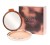 ESTEE LAUDER Bronze Powder Bronzer Medium 02Bronzer 21g