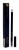ESTEE LAUDER Double Wear Stay-In-Place Eye Pencil 01 Onyx Żelowa kredka do oczu
