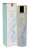 ESTEE LAUDER  Micro Essence Skin Activating Treatment Lotion   Esencja do twarzy 200ML