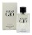 ARMANI  ACQUA DI GIO   woda perfumowana męska 100ML