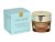 ESTEE LAUDER Revitalizing Supreme+ Youth Power Creme Krem do twarzy 30ml
