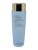 ESTEE LAUDER  Perfectly Clean Infusion Balancing Essence Lotion   Tonik 400ML