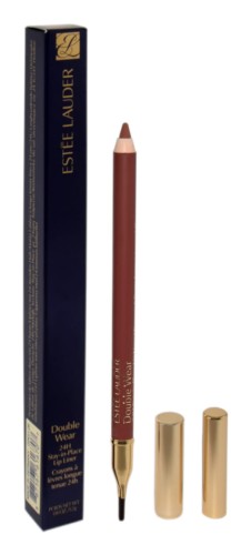 ESTEE LAUDER  Double Wear 24H Stay-In-Place Lip Liner - 008 Spice   Konturówka do ust