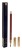 ESTEE LAUDER  Double Wear 24H Stay-In-Place Lip Liner - 008 Spice   Konturówka do ust