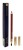 ETSEE LAUDER  Double Wear 24H Stay-In-Place Lip Liner - 557 Fragile Ego  Konturówka do ust