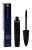 ESTEE LAUDER Turbo Lash Mascara Tusz do rzęs 8ml