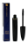 ESTEE LAUDER Turbo Lash Mascara Tusz do rzęs 8ml