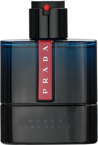 PRADA   LUNA ROSSA OCEAN   Woda toaletowa męska 50ML