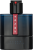 PRADA   LUNA ROSSA OCEAN   Woda toaletowa męska 50ML