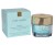 ESTEE LAUDER  Daywear Anti - Oxidant 72H Hydration Sorbet Cream   Krem do twarzy 50 ml promocja