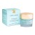 ESTEE LAUDER  DAYWEAR MATTE OIL CONTROL GEL CREME   żelowy krem matujący na dzień 50 ml