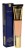 ESTEE LAUDER  Futurist Hydra Rescue SPF45 - 1W2 Sand   Podkład nawilżający 35ML