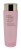 ESTEE LAUDER  Perfectly Clean Hydrating Essence Lotion  Lotion  nawilżający do twarzy 400 ml