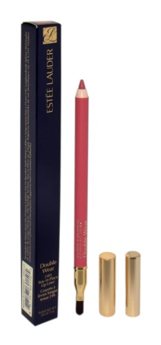 ESTEE LAUDER  Double Wear 24H Stay-In-Place Lip Pencil - 011 Pink   Konturówka do ust