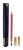 ESTEE LAUDER  Double Wear 24H Stay-In-Place Lip Pencil - 011 Pink   Konturówka do ust