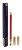 ESTEE LAUDER  Double Wear 24H Stay-In-Place Lip Liner - 018 Red   Konturówka do ust