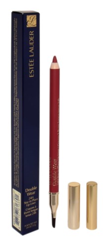 ESTEE LAUDER  Double Wear 24H Stay-In-Place Lip Liner - 420 Rebelious Rose