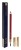 ESTEE LAUDER  Double Wear 24H Stay-In-Place Lip Liner - 420 Rebelious Rose