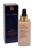 ESTEE LAUDER  Futurist Skin Tint Serum 2C3 Fresco  Podkład do twarzy 30ML