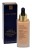 ESTEE LAUDER  Futurist Skin Tint Serum 4N1 Shell Beige   Podkład do twarzy 30ML
