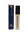 ESTEE LAUDER  Futurist Soft Touch Brightening Skincealer 3N   Korektor 6ML