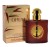 YSL  Opium   Woda perfumowana 30 ml