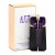 Thierry Mugler  Alien woda perfumowna  60 ml    REFILLABLE