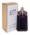 Thierry Mugler  Alien woda perfumowna  60 ml    REFILLABLE