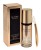 ESTEE LAUDER  Re-Nutriv Ultimate Diamond Transformative Eye Serum  Luksusowe  serum pod oczy 15 ml