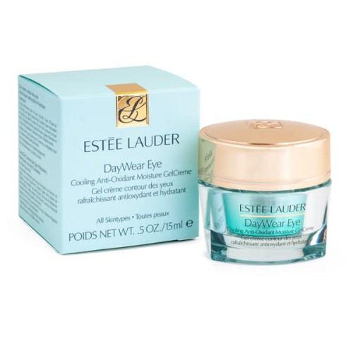 ESTEE LAUDER DAYWEAR EYE COLLING ANTI-OXIDANT MOISTURE GEL CREME  krem pod oczy 15ML