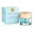 ESTEE LAUDER DAYWEAR EYE COLLING ANTI-OXIDANT MOISTURE GEL CREME  krem pod oczy 15ML