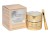 ESTEE LAUDER  Re-Nutriv Ultimate Lift Regenerating Youth Eye Cream Rich   Krem pod oczy 15 ml