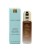 ESTEE LAUDER Advanced Night Repair Rescue Solution Serum do twarzy 20ml