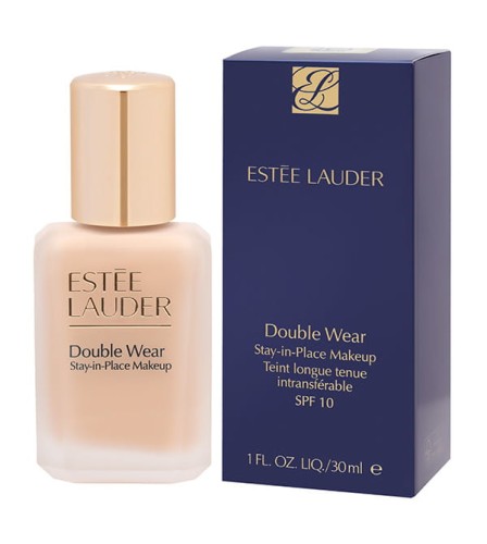 ESTEE LAUDER DOUBLE WEAR STAY IN PLACE MAKEUP SPF10 2C3 FRESCO 30ML