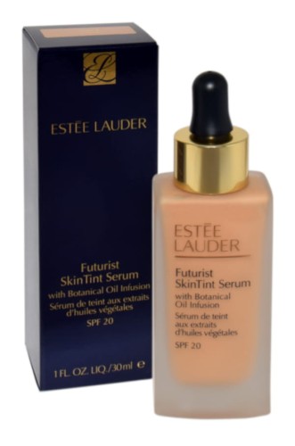ESTEE LAUDER Futurist Skin Tint Serum 3W1