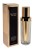 ESTEE LAUDER  Re-Nutriv Ultimate Diamond Transformative Brilliance Serum   Przeciwstarzeniowe serum do twarzy 30ML