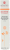 ERBORIAN   BB CREME   Krem BB CLAIR 40ML R22