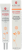 ERBORIAN   BB CREME   Krem BB CLAIR 40ML R22