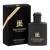 Trussardi  Black Extreme  Woda toaletowa męska 30 ml
