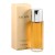 Calvin Klein  Escape  woda perfumowana 100 ml