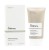 THE ORDINARY Squalane Cleanser emulsja oczyszczająca 50 ml