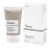THE ORDINARY Squalane Cleanser emulsja oczyszczająca 50 ml