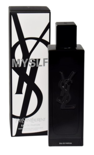 YSL Myslf Woda  perfumowana 100ml