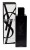 YSL Myslf Woda  perfumowana 100ml