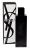 YSL Myslf Woda  perfumowana 100ml
