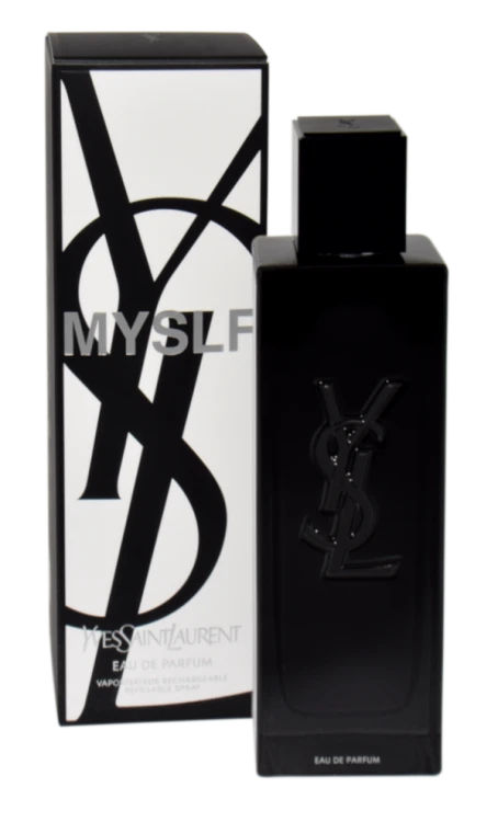 YSL Myslf Woda  perfumowana 100ml