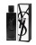 YSL Myslf Woda  perfumowana 100ml